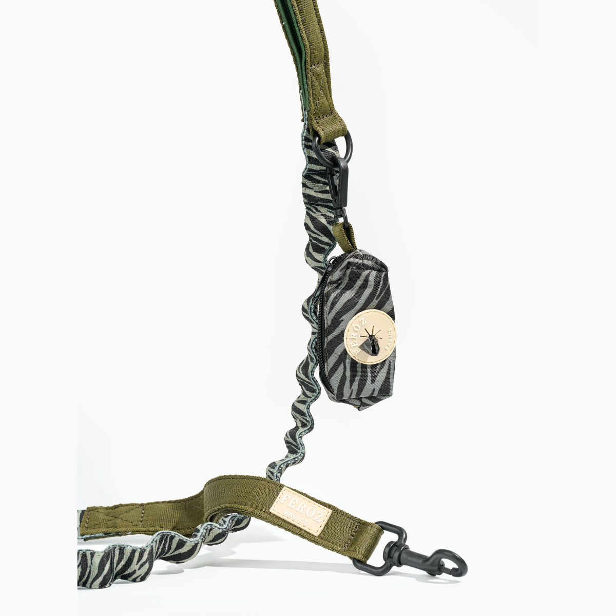 144.png