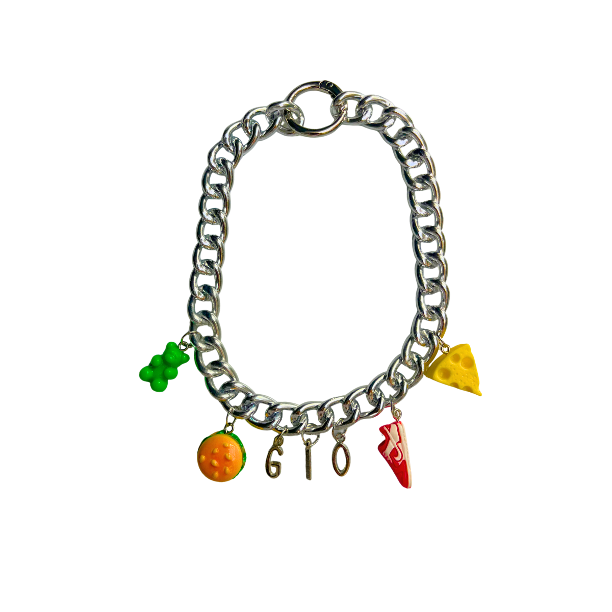 147_d3687fa1-7faf-49a4-80cc-8fb7db6001b4.png