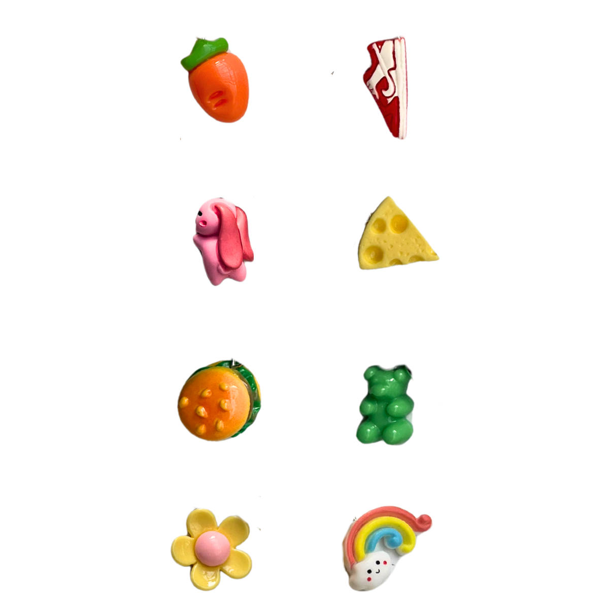 149.png