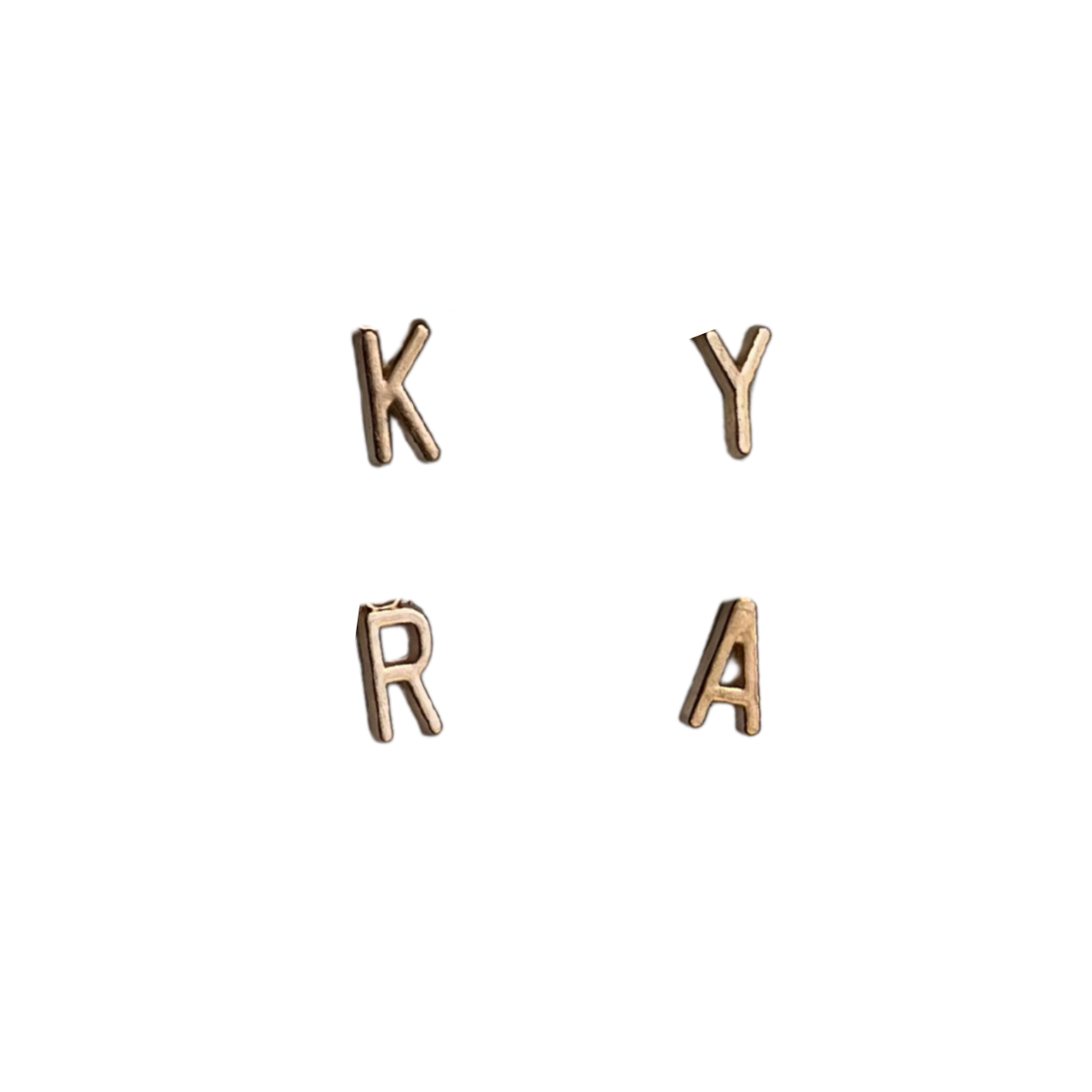 150.png