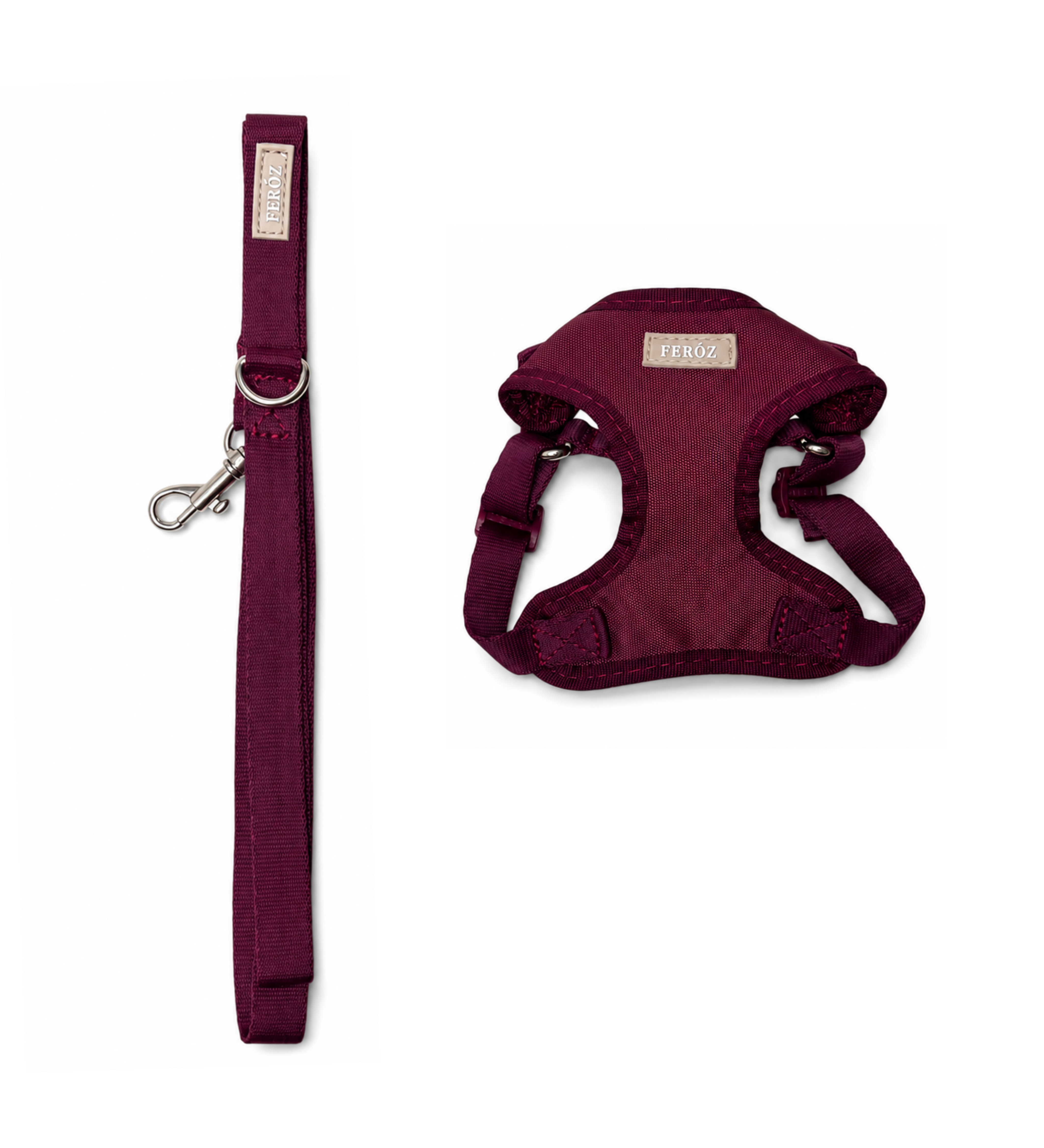 Arnesvinotinto_d7afb5e2-6eb7-478f-9d00-bb48f10b972e.png