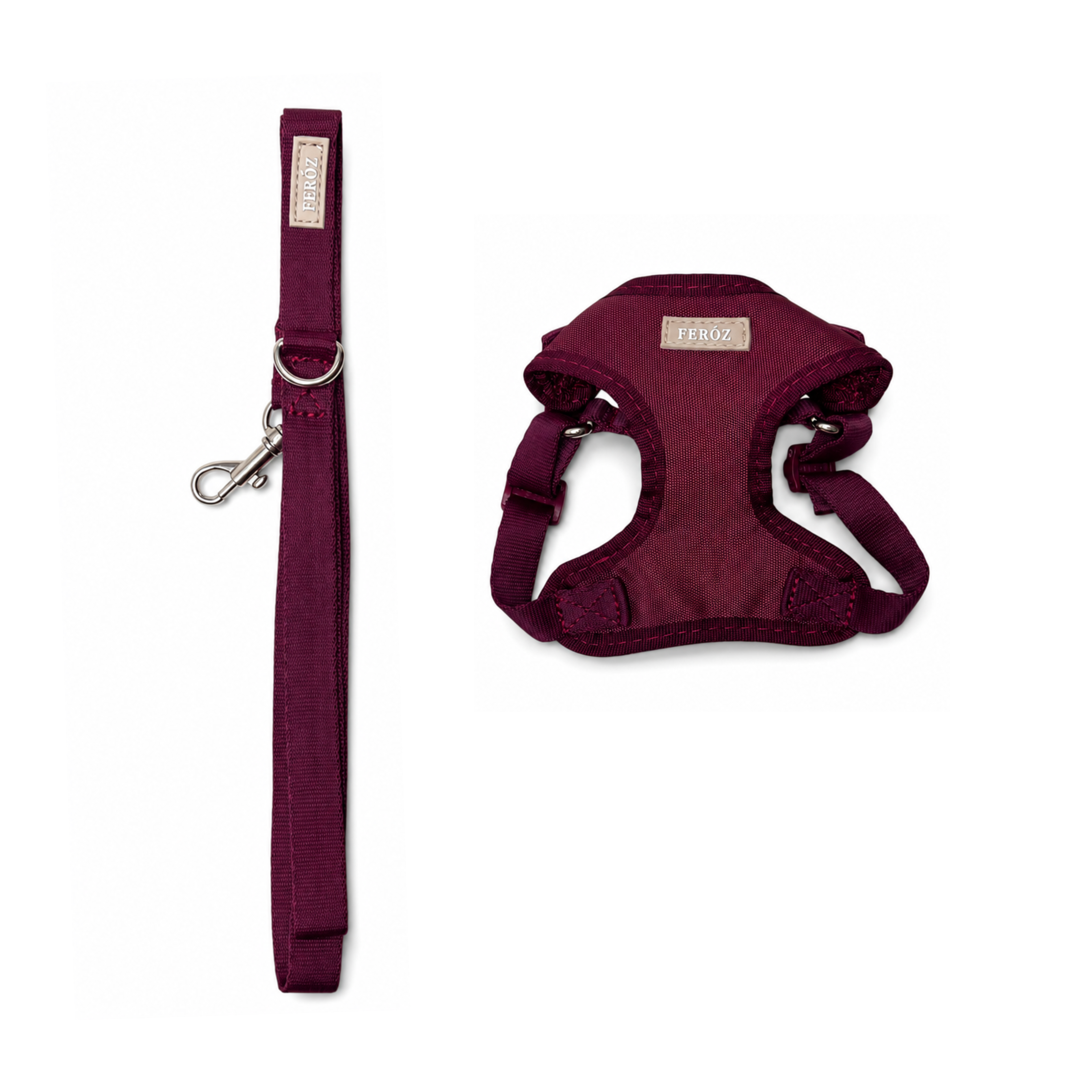 Arnesvinotinto_d7afb5e2-6eb7-478f-9d00-bb48f10b972e.png
