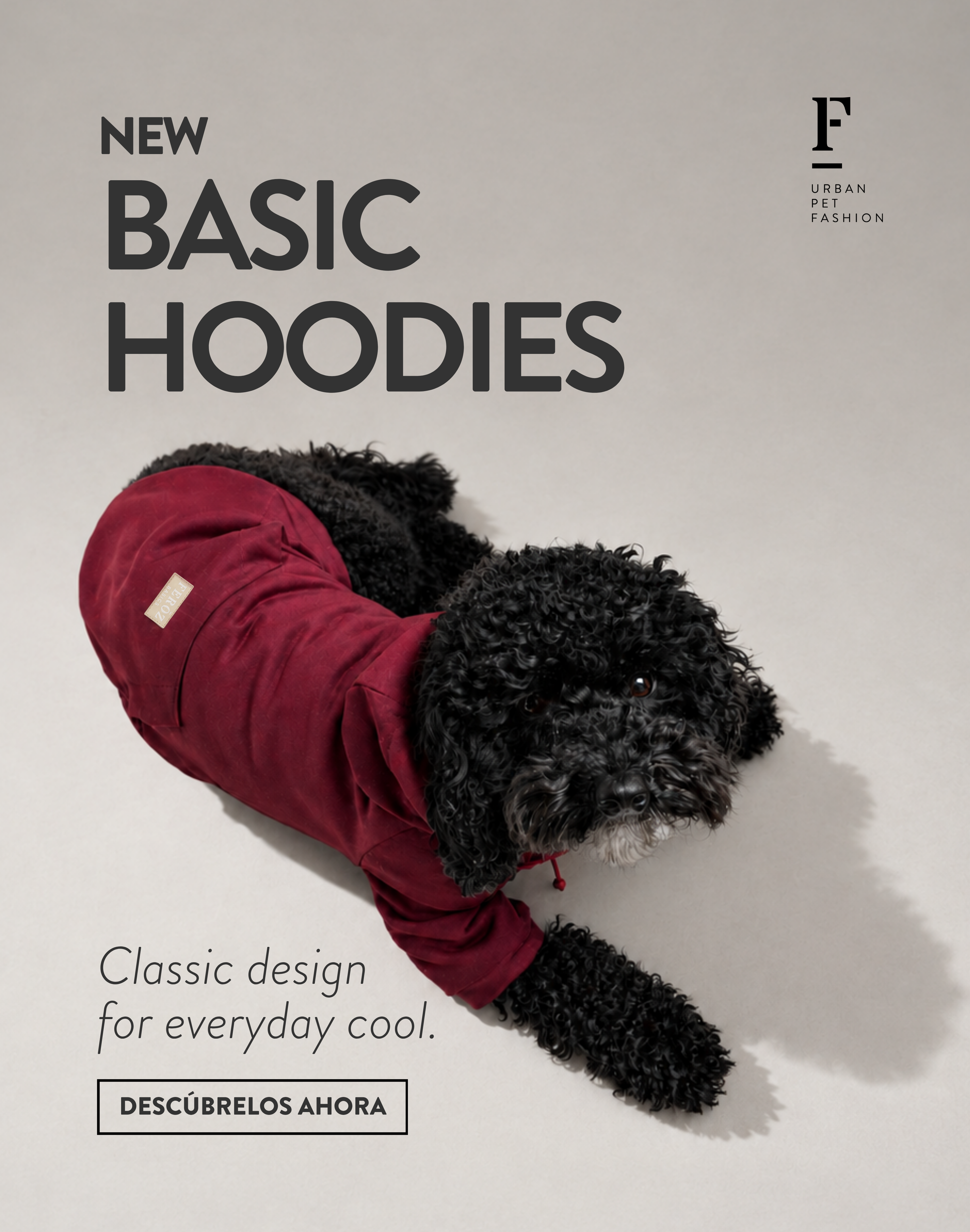 BANNERS_HOODIES_BASICS_3.png