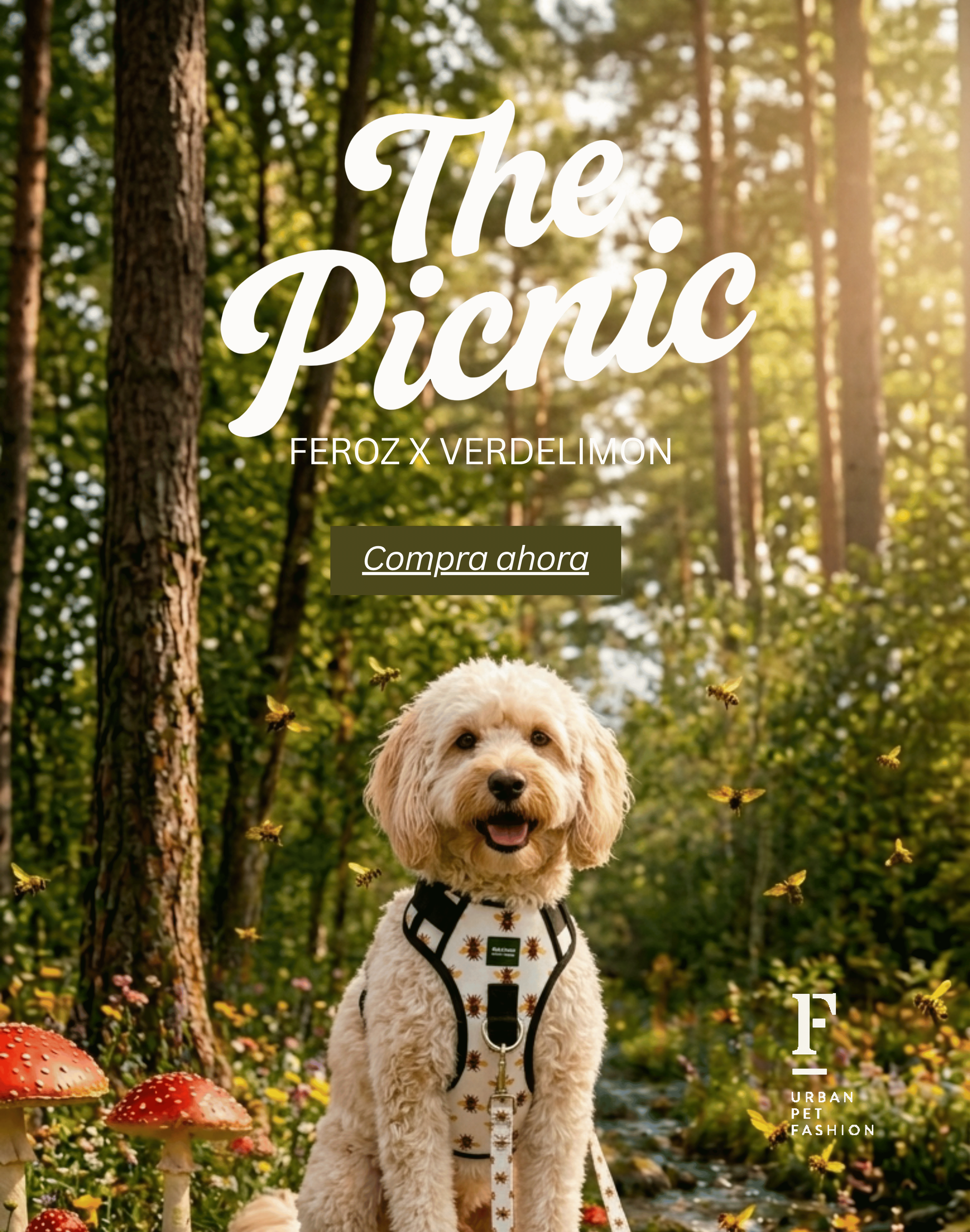 BANNERS_THE_PICNIC_4.png