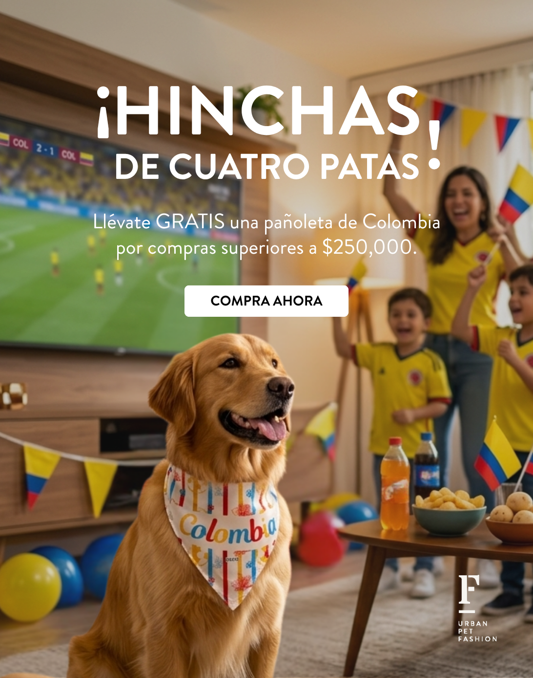 BANNER_COL_1.png