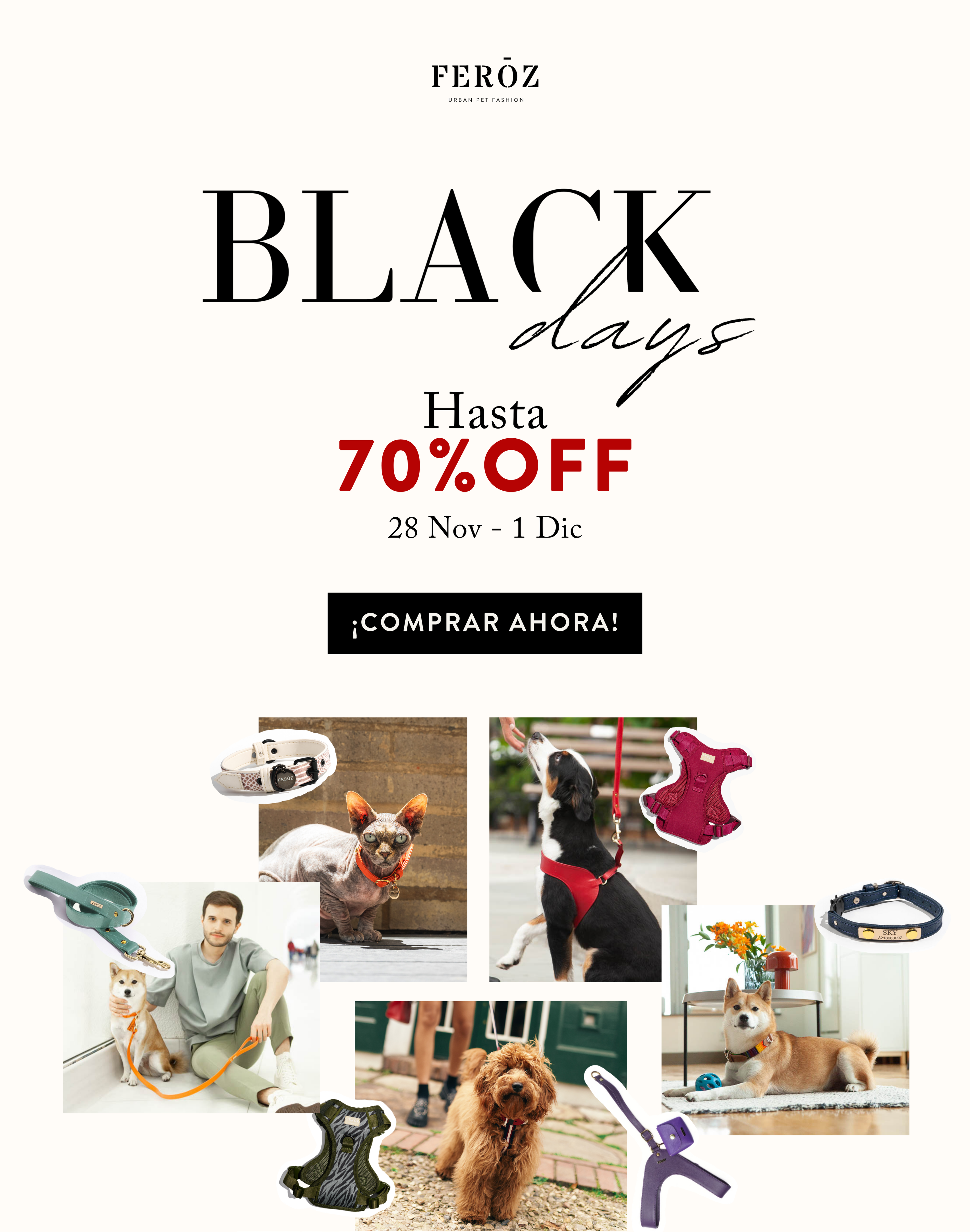 BANNER_MOBILE_BLACK_DAYS.png