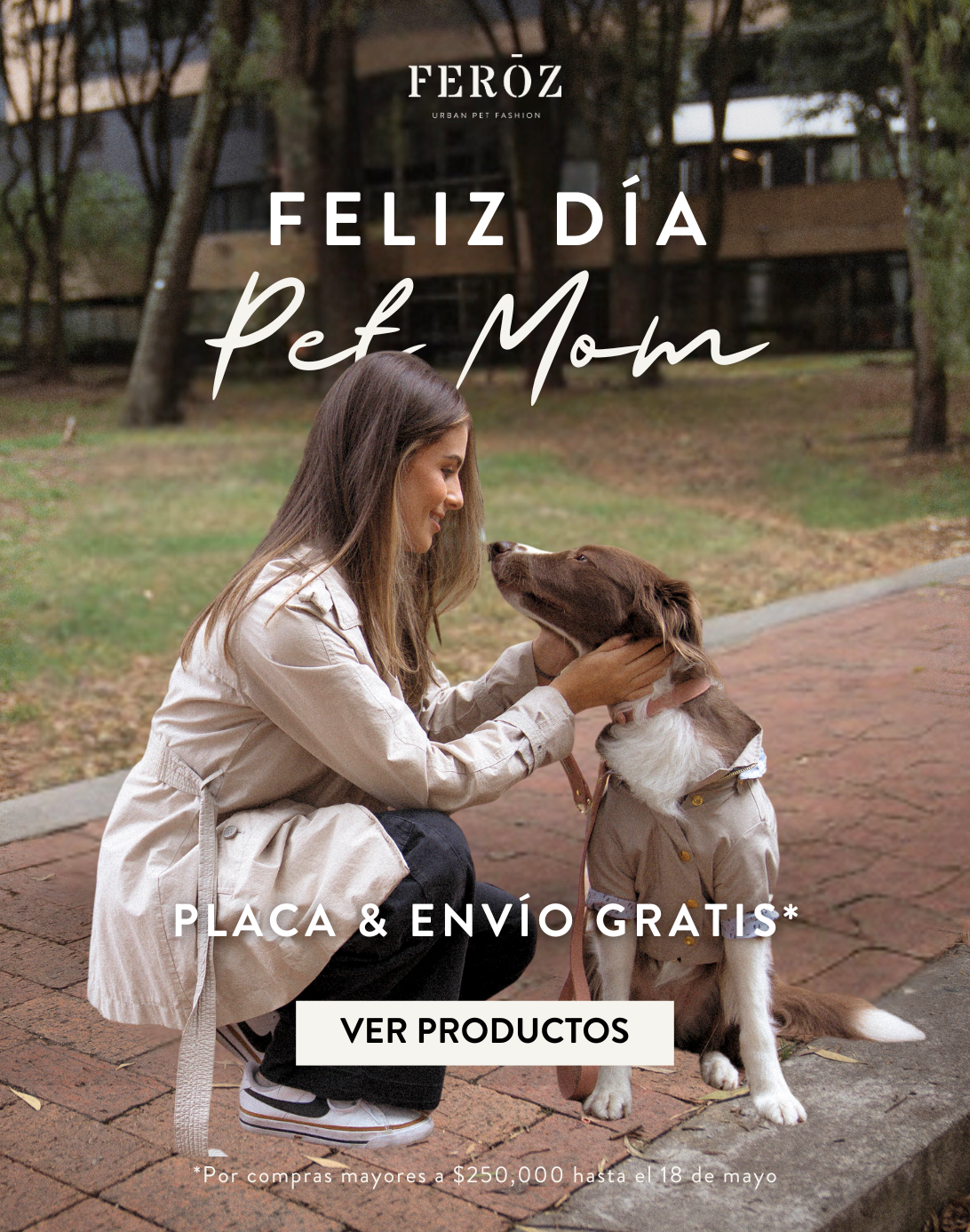 BANNER_MOBILE_PET_MOM_1.png