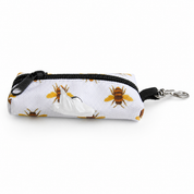 Portabolsas Abeja The Picnic
