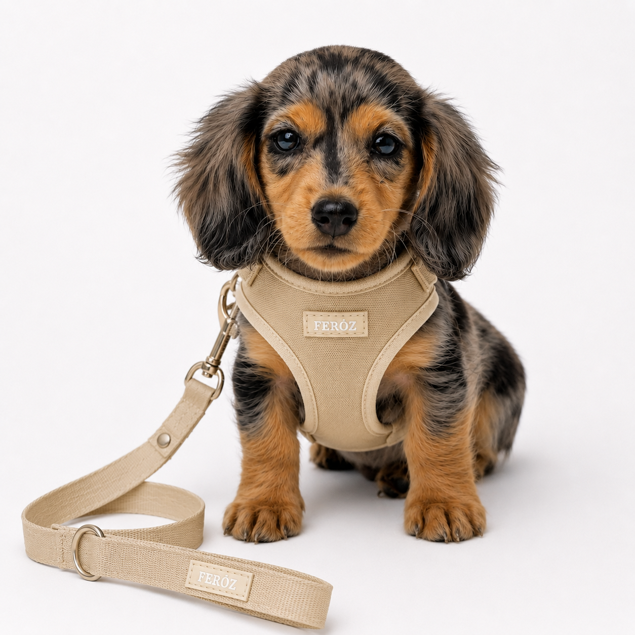 ChatGPT_Image_12_ago_2026_04_24_04_p.m..png