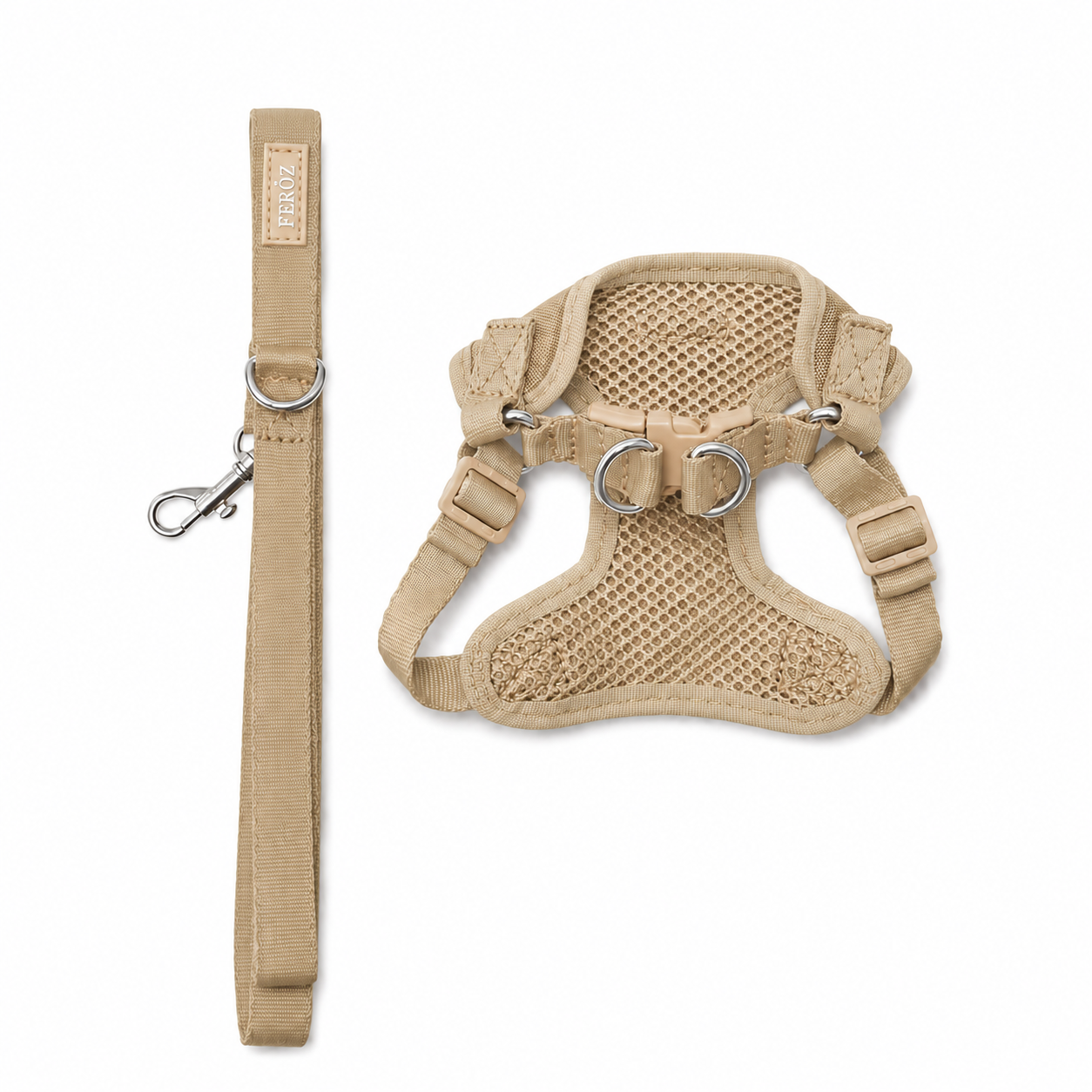 ChatGPT_Image_12_ago_2026_04_25_37_p.m..png