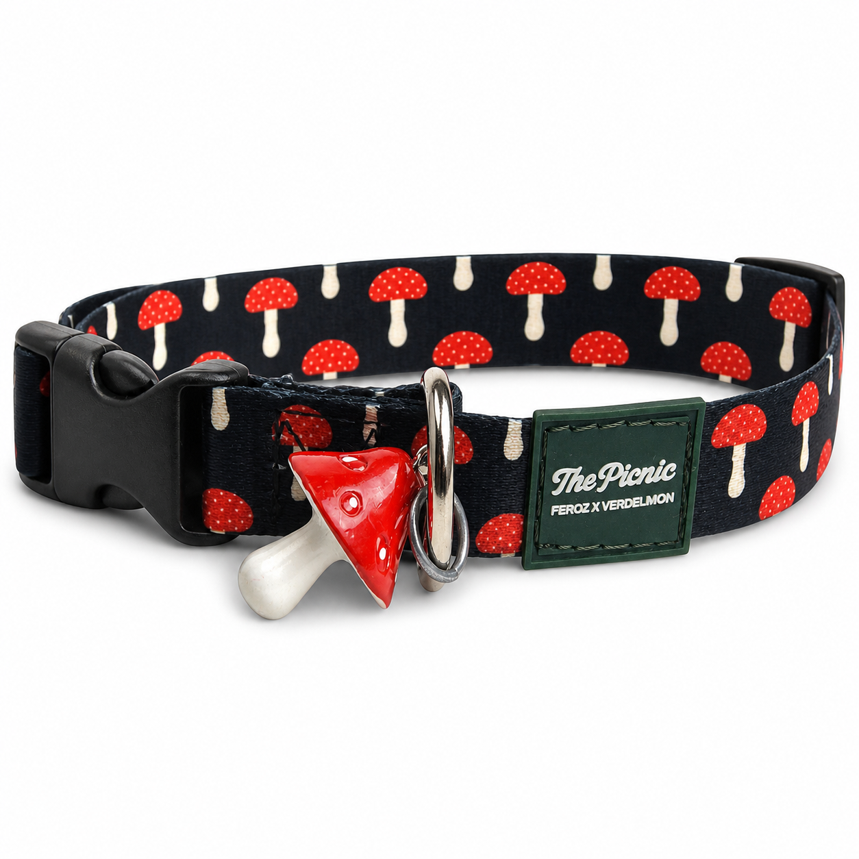 Collar1.png