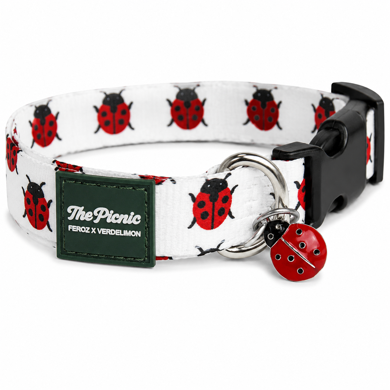 Collar3.png