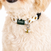 Collar Abeja The Picnic