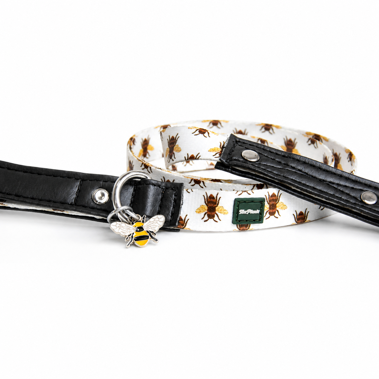CollarAbejadetails.png