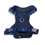 Arnés deportivo BASIC Azul Navy