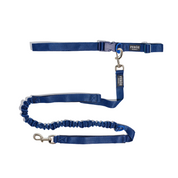 Correa manos libres BASIC Azul Navy