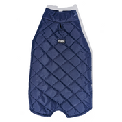 Chaleco deportivo BASIC azul navy