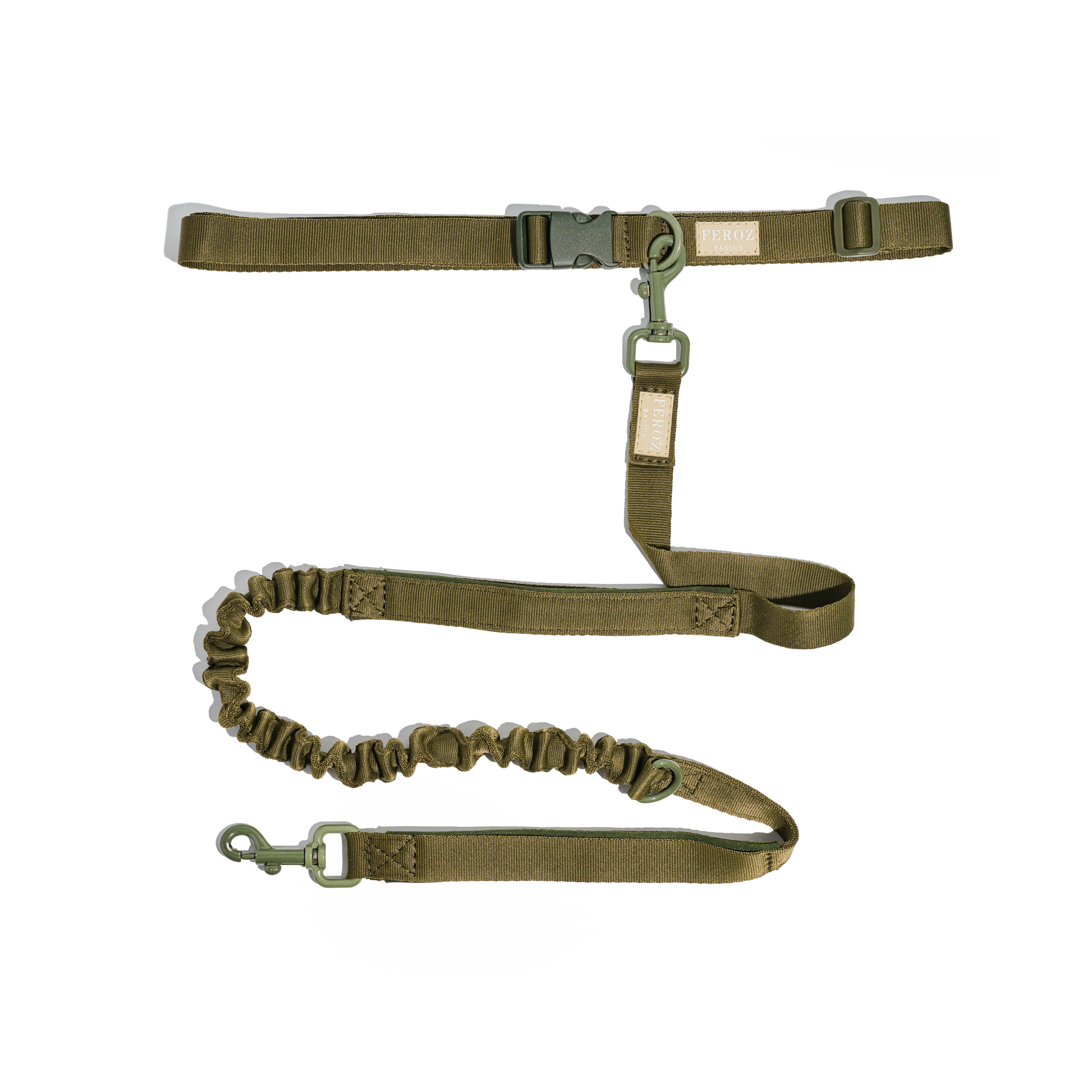 Fotos_BASIC_tamano_shopify_57.png