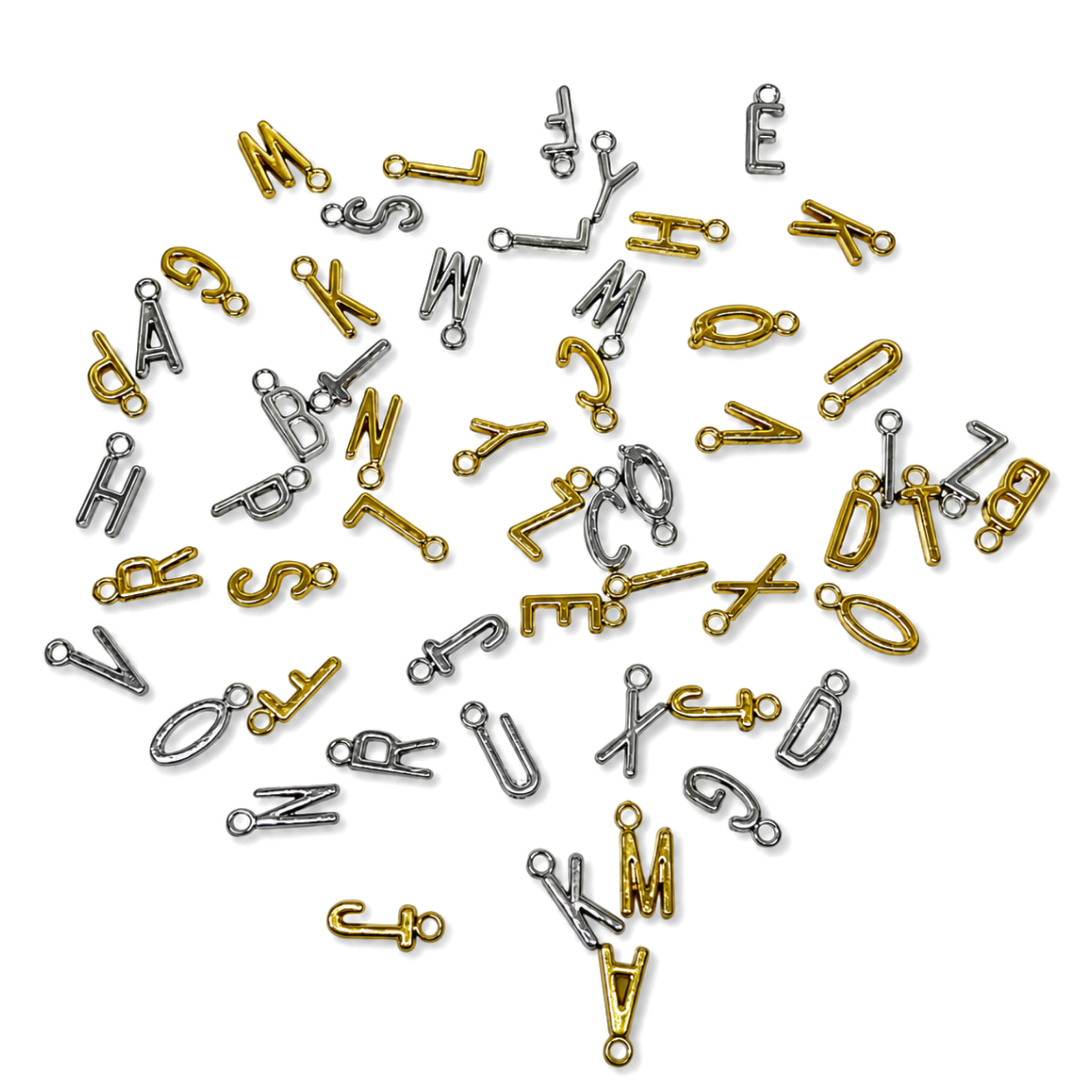Charm Bar