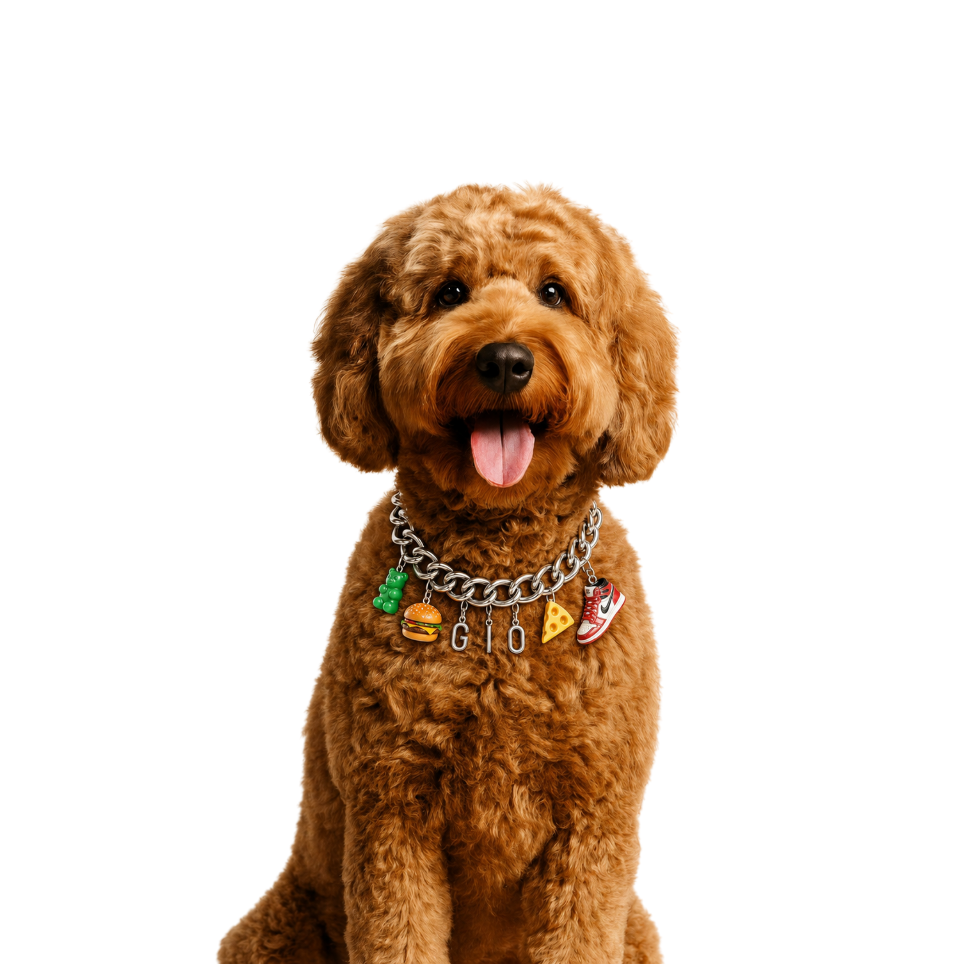 Fotos_charms_3_4e1bf16b-8920-4ac4-ba89-eabfa606b5d6.png