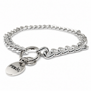 Charm Bar