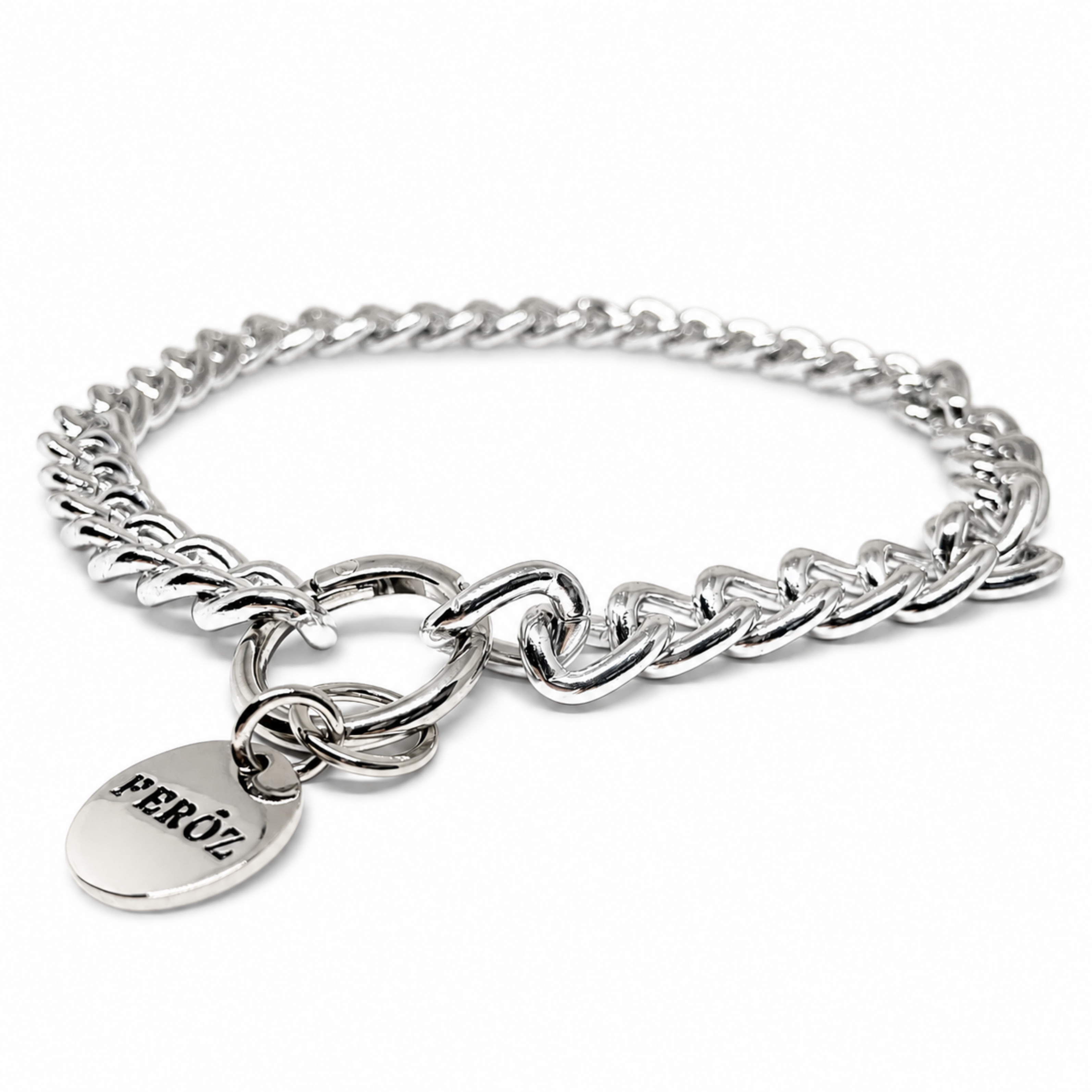 Charm Bar