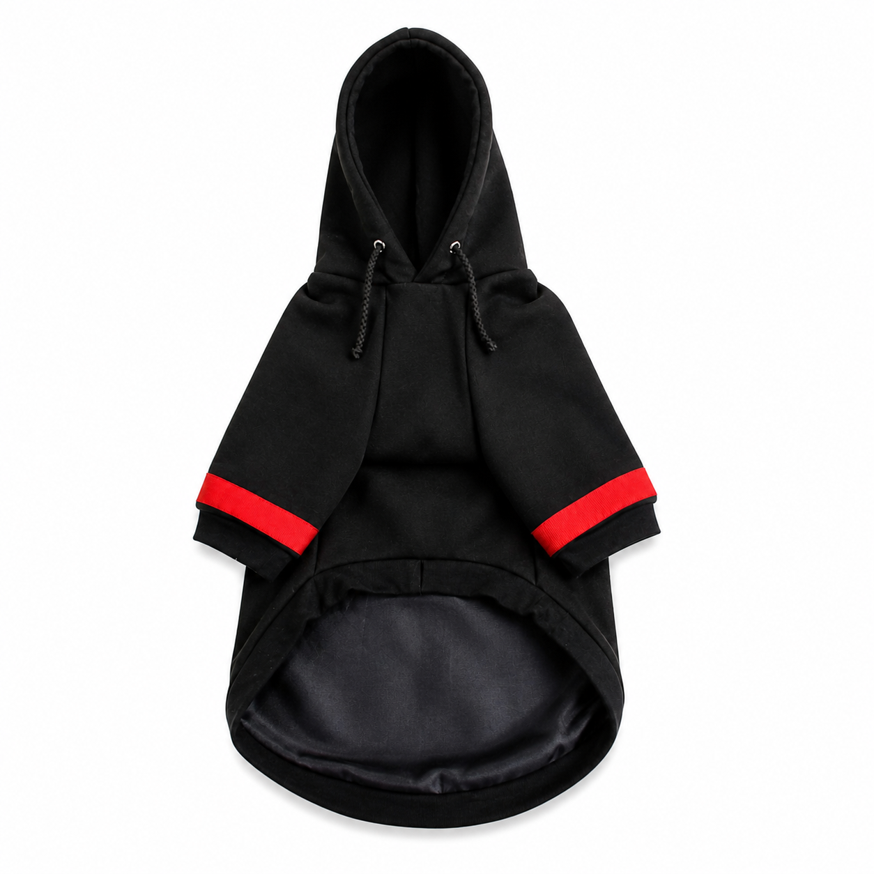 HoodieBottom.png