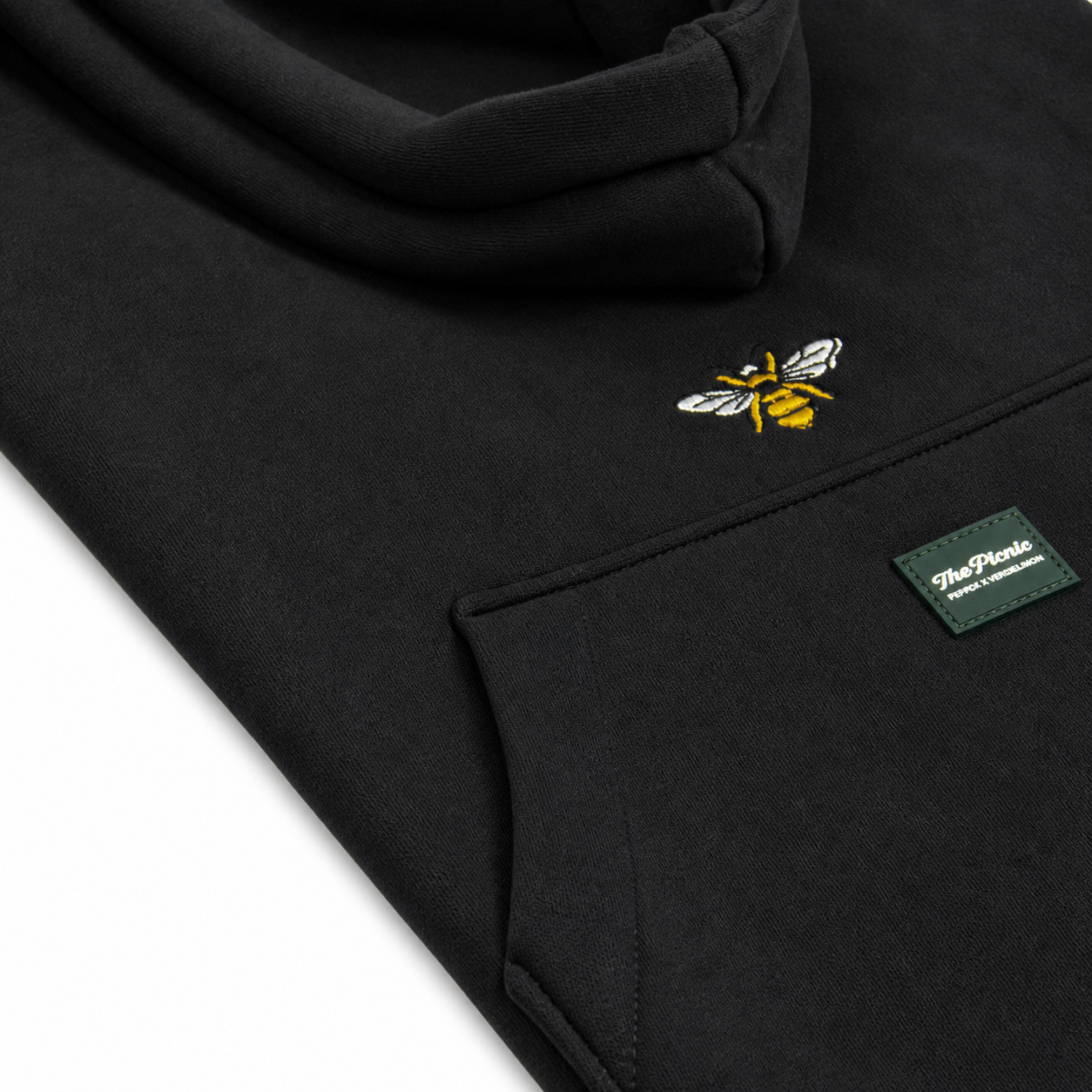 HoodieDetails.png