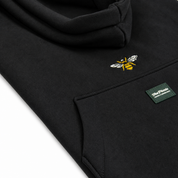 Saco Abeja The Picnic