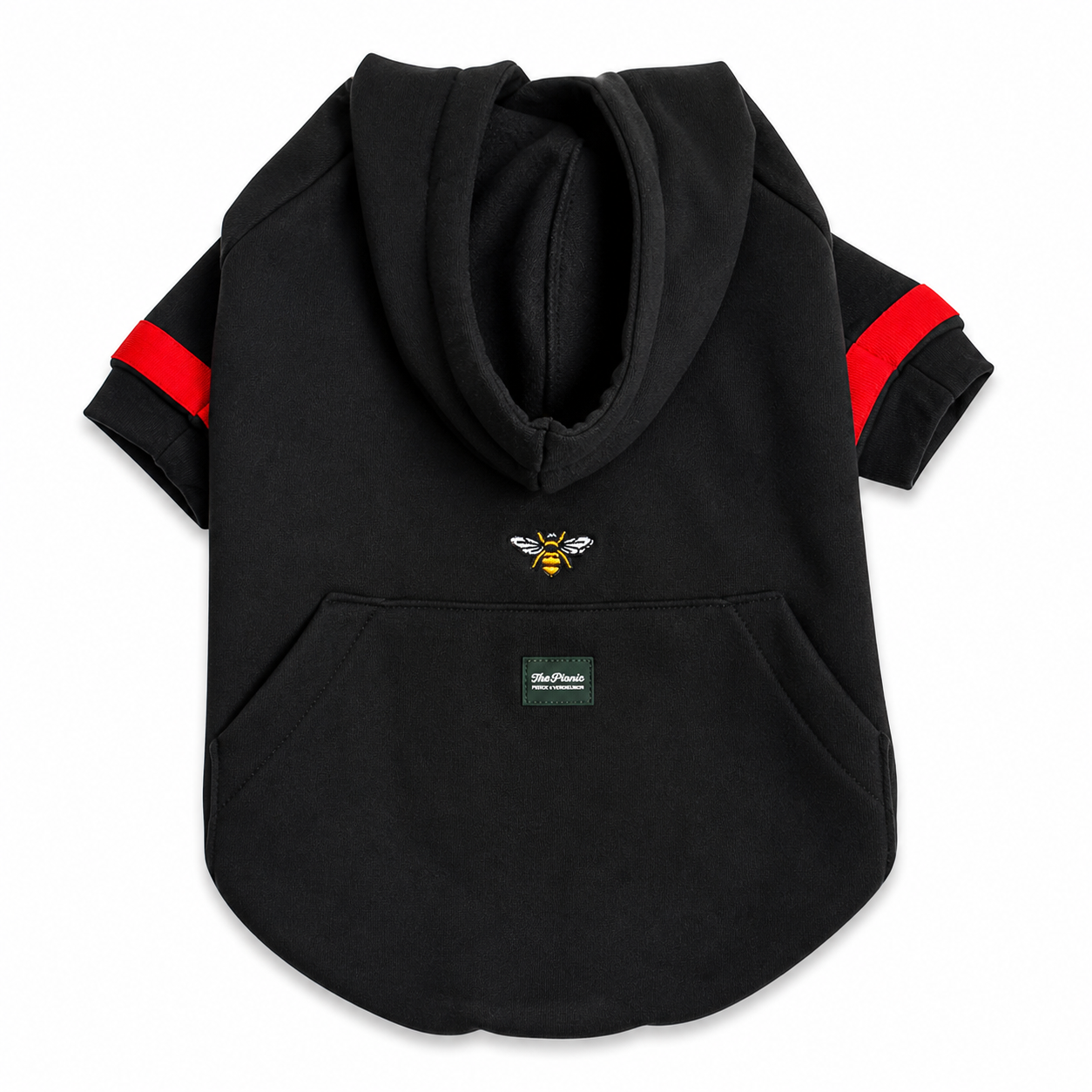 HoodieTop.png