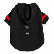 Saco Abeja The Picnic