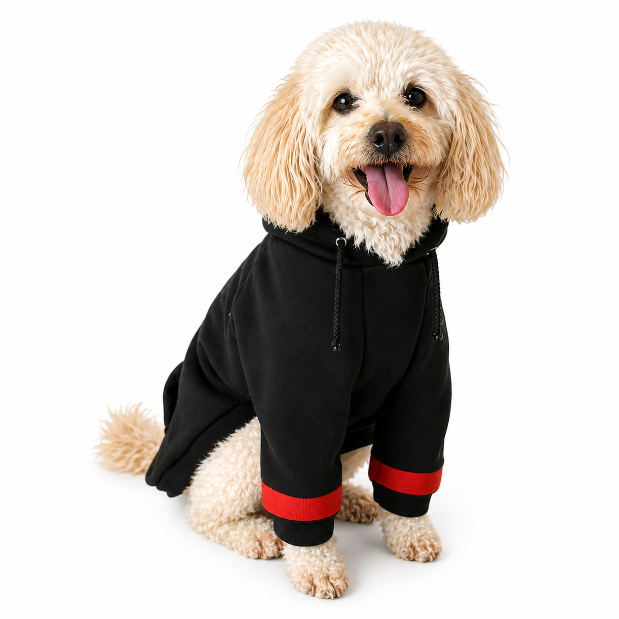 Hoodie_Side.png