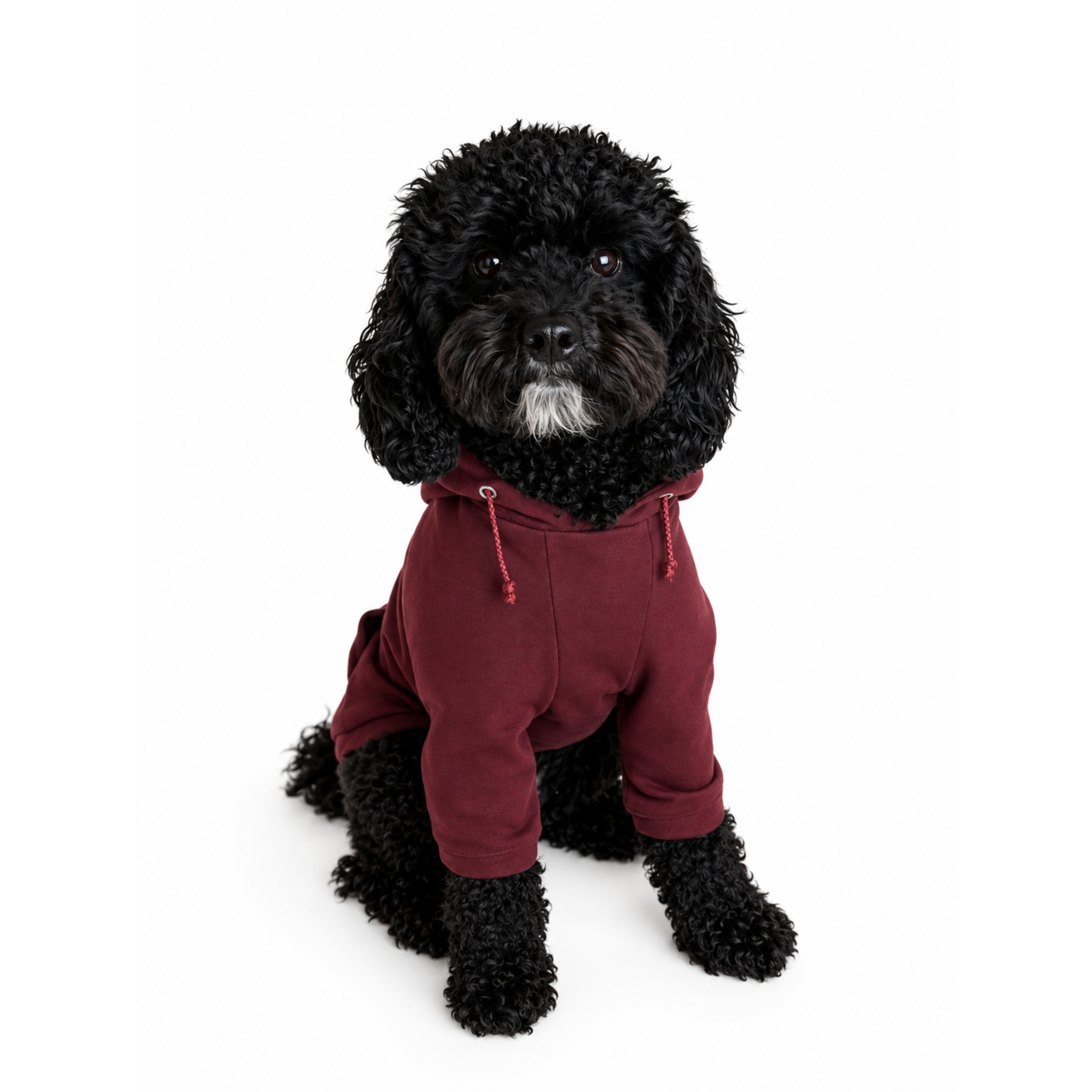 Perro_con_saco_vinotinto2.png