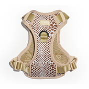 Arnes Deportivo Safari Serpiente