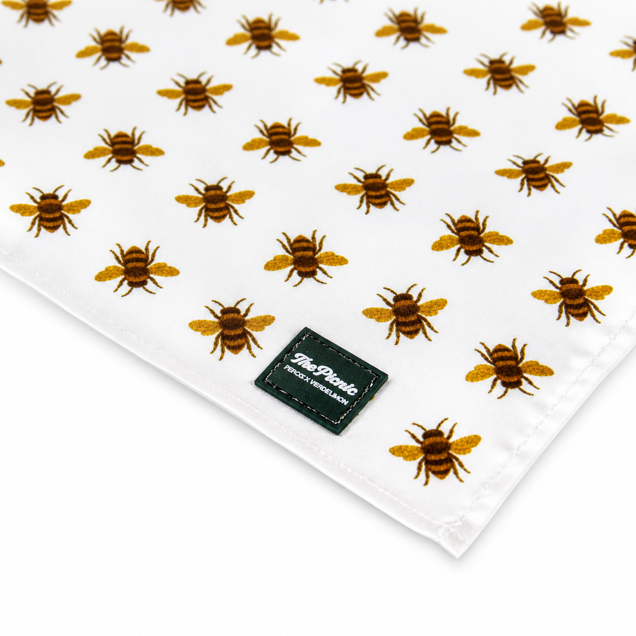 Zoompanoletaabeja.png