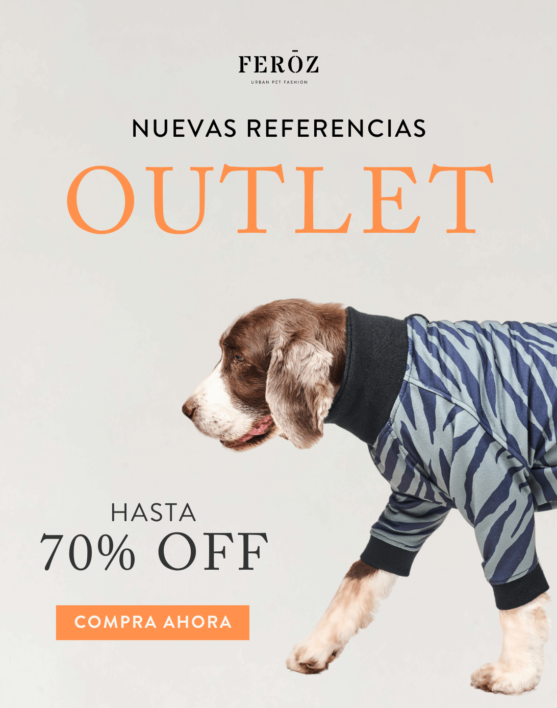 accesorios_para_perros_en_descuentos_1.png