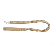 Correa reata expansible BASIC Beige