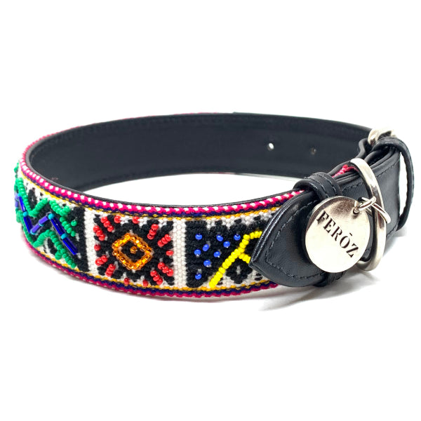 Collar-Kamsa-1.jpg